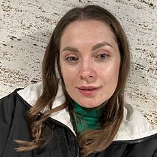 Фотография девушки Елена, 35 лет из г. Краснодар