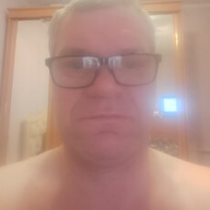 Фотография мужчины Олег, 46 лет из г. Усть-Илимск