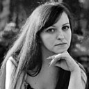 Натали, 42 года