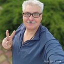 Vyacheslav, 58 лет