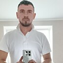 Роман, 34 года