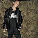 Алексей, 41 год