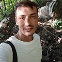 Максим, 37 лет