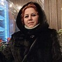 Оксана, 45 лет