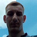 Олександр, 28 лет