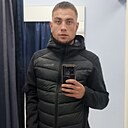 Вячеслав, 27 лет