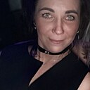 Татьяна, 36 лет