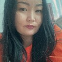 Сабина, 36 лет