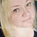 Анюта, 47 лет