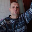 Сергей, 42 года