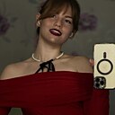 Антонина, 39 лет