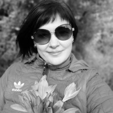 Фотография девушки Наталья, 50 лет из г. Смоленск