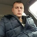 Александр, 40 лет