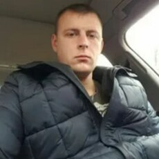 Фотография мужчины Александр, 40 лет из г. Тольятти