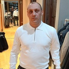 Фотография мужчины Витьок, 36 лет из г. Донецк