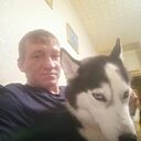 Алексей, 40 лет