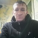 Алексей, 40 лет