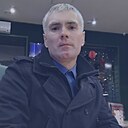 Иван, 43 года