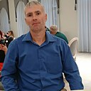 Иван, 43 года