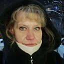 Елена, 49 лет