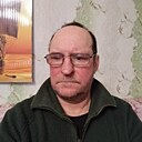 Анатолий, 56 лет