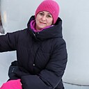 Лариса, 48 лет