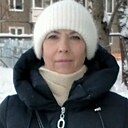 Ирина, 53 года