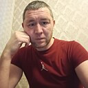 Родион, 41 год