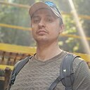 Александр, 39 лет