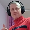 Алексей, 42 года