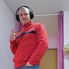 Фотография мужчины Алексей, 42 года из г. Москва