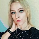 Марта, 32 года