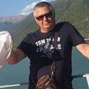 Виталий, 46 лет