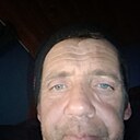 Василий, 46 лет