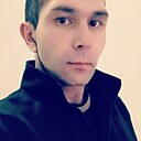 Владимир, 38 лет