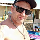 Сергей, 41 год