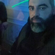 Фотография мужчины Grant, 39 лет из г. Калуга