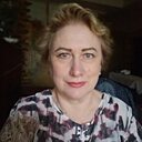 Лариса, 65 лет