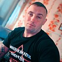 Дориан, 28 лет