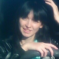 Фотография девушки Harli, 39 лет из г. Иркутск