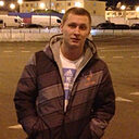 Андрей, 41 год