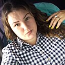 Наталья, 28 лет