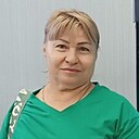 Татьяна, 58 лет