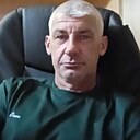 Павел, 49 лет