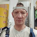 Валерий, 52 года