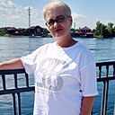 Алёна, 50 лет