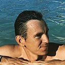 Динис, 35 лет