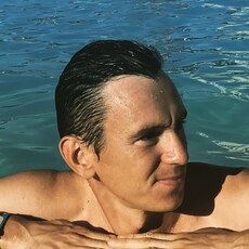 Фотография мужчины Динис, 35 лет из г. Набережные Челны