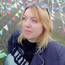 Фотография девушки Татьяна, 44 года из г. Ростов-на-Дону