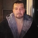 Сергей, 41 год